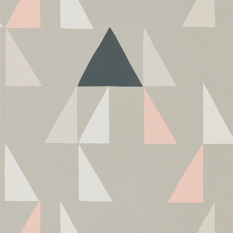 Papel pintado Modul