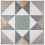 Gres porcel&aacute;nico Kenitra Nanda Tiles Kenitra Gabana_kenitra_20x20
