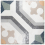 Gres porcel&aacute;nico Melah Nanda Tiles Melah Gabana_melah_20x20