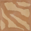 Baldosa hidr&aacute;ulica Crust Marrakech Design Sand Walnut martin-bergstrom-crust-sand