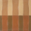 Baldosa hidr&aacute;ulica Track Marrakech Design Sand Taupe Brown Walnut Sahara martin-bergstrom-track-sand