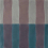 Baldosa hidr&aacute;ulica Track Marrakech Design Deep Sea Soot Bison Khaki Green martin-bergstrom-track-deep
