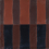 Baldosa hidr&aacute;ulica Track Marrakech Design Charcoal Hickory Bark Coffee martin-bergstrom-track-bark