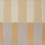 Baldosa hidr&aacute;ulica Track Marrakech Design Almond White Sand Shell Silk martin-bergstrom-track-almond