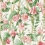 Papel pintado Elena Manuel Canovas Peche 03114-01