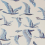 Papel pintado Hydra Manuel Canovas Marine 03116-01