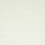 Tela Sloane Designers Guild Parchment F1992/02