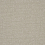 Tela Sloane Designers Guild Flax F1992/05