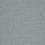 Tela Sloane Designers Guild Slate F1992/09