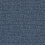 Tela Sloane Designers Guild Indigo F1992/11