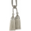 Alzapa&ntilde;os Imperiale PM Houl&egrave;s Nocciola 35013-9020