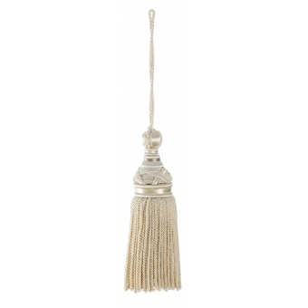 Gland de clef Imperiale
