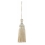 Gland de clef Imperiale Houl&egrave;s Perla 35187-9017