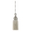 Gland de clef Imperiale Houl&egrave;s Nocciola 35187-9020