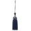 Gland de clef Imperiale Houl&egrave;s Oltremare 35187-9610