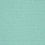 Tela Sloane Designers Guild Pale jade F1992/18