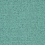 Tela Sloane Designers Guild Malachite F1992/19
