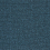 Tela Sloane Designers Guild Turquoise F1992/21
