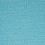 Tela Sloane Designers Guild Lapis F1992/22