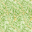 Papel pintado Willow Boughs Morris and Co Leaf green MCOW217088