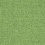 Tela Sloane Designers Guild Lime F1992/25
