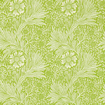 Papel pintado Marigold