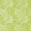 Papel pintado Marigold Morris and Co Sap Green MCOW217090