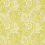 Papel pintado Marigold Morris and Co Chartreuse MCOW217092