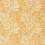 Papel pintado Marigold Morris and Co Orange MCOW217093