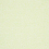Tela Sloane Designers Guild Citron F1992/28