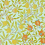 Papel pintado Fruit Morris and Co Sky MCOW217102