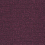 Tela Sloane Designers Guild Geranium F1992/30