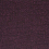Tela Sloane Designers Guild Crocus F1992/35
