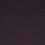 Tela Sloane Designers Guild Grape F1992/36