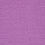 Tela Sloane Designers Guild Clover F1992/37