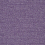 Tela Sloane Designers Guild Dahlia F1992/38