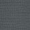 Tela Eton Designers Guild Graphite F1993/05