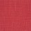 Tela Eton Designers Guild Poppy F1993/11