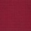 Tela Eton Designers Guild Scarlet F1993/12