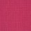 Tela Eton Designers Guild Raspberry F1993/13