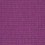 Tela Eton Designers Guild Plum F1993/16