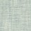Tela Iona Designers Guild Céladon F1989/24