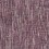 Tela Iona Designers Guild Rouge F1989/38