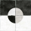 Gres porcel&aacute;nico Luna Patchwork Nanda Tiles Luna Florentina_luna_15x15