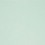 Taffetas Cara Designers Guild Ocean FT1977/18
