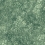 Papel pintado Marta Coordonn&eacute; Menta A00213