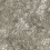Papel pintado Marta Coordonn&eacute; Cacao A00216