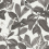 Papel pintado Rocio Coordonn&eacute; Arroz A00209