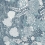 Papel pintado Maria Luisa Coordonn&eacute; Celadon A00239