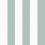 Papel pintado Antonio Coordonn&eacute; Aqua A00257
